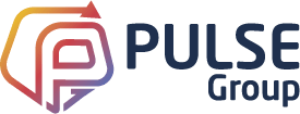 logo entreprise Pulse Group